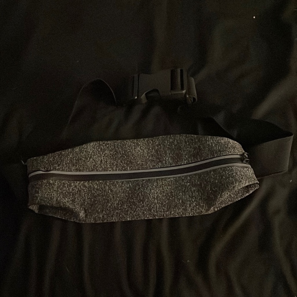 Belt Pack for Phone